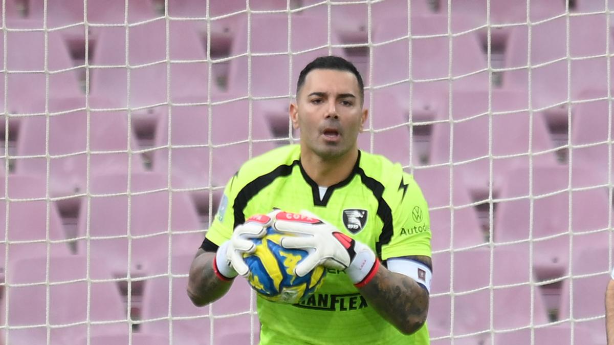 Sepe: “Campionato da 9 del Napoli! Conte? Spero resti, ma 91% di italiani lo vorrebbe CT”