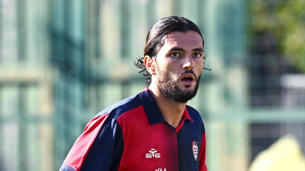 Caso razzismo, Dossena risponde a Davis: "Accusa infamante! Non lo farei mai"
