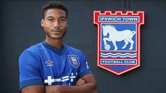 Pesante sconfitta per l’Ipswich in chiave salvezza: Cajuste sostituito nel finale