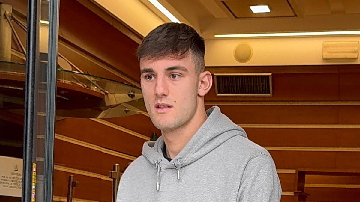 Immagine strip In primo piano n.3