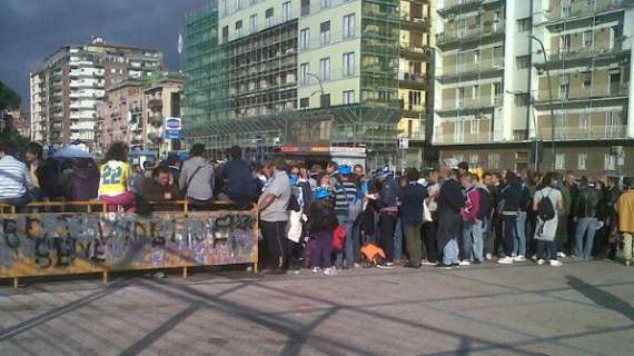 Napoli-Roma, la Polizia Locale riporta la rimozione forzata di 82 auto e 16 scooter