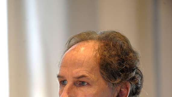 Baresi a Milan Tv: "La storia parla! Abbiamo tutto per eliminare il Napoli"
