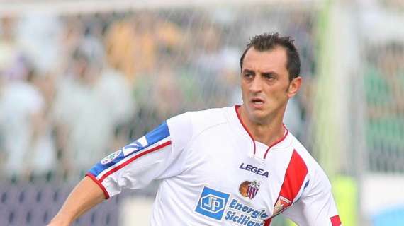 Spinesi: “Farei carte false per non far andare via Mertens”