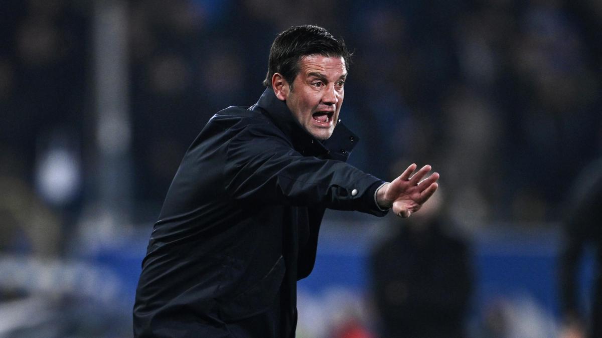 "Switch col Milan?", Chivu a sorpresa: "No, è cambiato tutto dopo ko di Napoli"