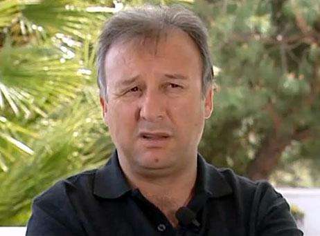 Juventus, Zaccheroni: "Concorrenza feroce per il quarto posto"