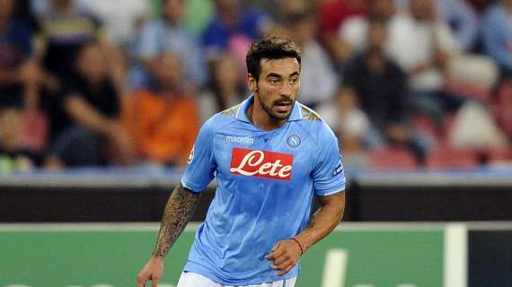 Ennesimo scandalo. Ricordate lo sputo di Lavezzi a Rosi? Tre giornate al Pocho, Pjanic salvo per immagini poco chiare. Perchè le TV devono avere questo potere?