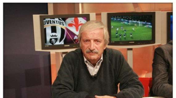 Crudeli: "Contro il Napoli, il Milan ha tutto da perdere. Ancelotti? Dovrebbe essere un po' più duro..."