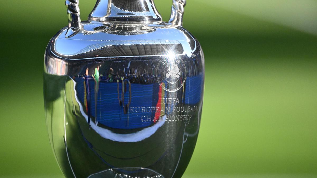 Napoli in corsa per Euro2032? Dal Comune: "Documentazione inviata in tempo!"