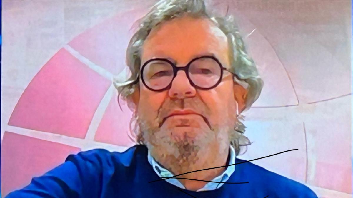 Immagine news Radio Tutto Napoli