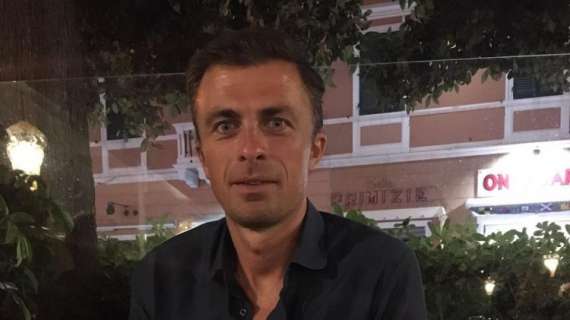 De Santis: "Ultimatum di Icardi alla Juve, tra una settimana valuterà Napoli e Roma"