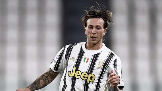 Da Milano - Bernardeschi, Raiola incontra ADL per l'intesa sull'ingaggio e sbloccare scambio con Milik