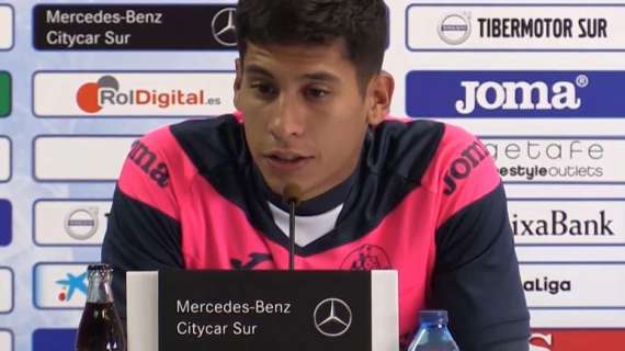 Tuttosport - Juve in pressing per Olivera (che sta trattando col Napoli): i bianconeri ci provano