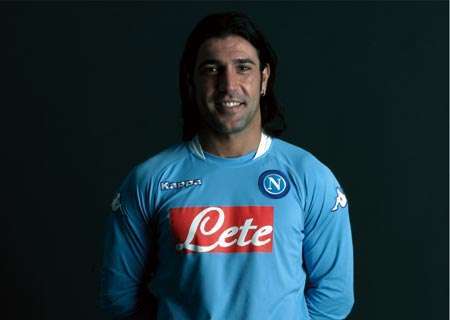 Francesco Montervino: Riflettiamo sui i primi 20' regalati