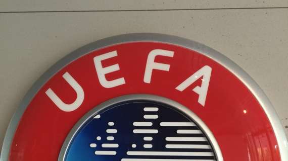 Europa League/Conference League, oggi il ritorno dei quarti di finale: il programma