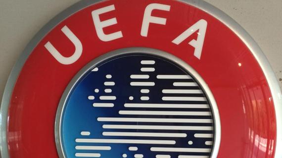 5° posto in Champions, Ranking UEFA: l'Italia risale di due posizioni