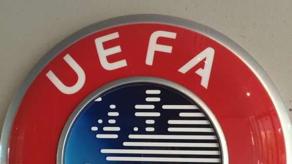 Addio al Fair Play finanziario: 40 club oggi in difficoltà