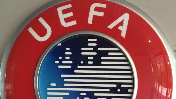 Uefa, Marchetti conferma: “La 9ª va in Conference se la Fiorentina vince la Coppa”