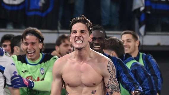 Zaniolo bacchettato a Bergamo: "Impari la sobrietà da Atalanta"