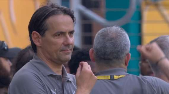 Mondiale per Club, l’Al-Hilal di Inzaghi ferma il Real: 1-1 a Miami, decisivo Bono