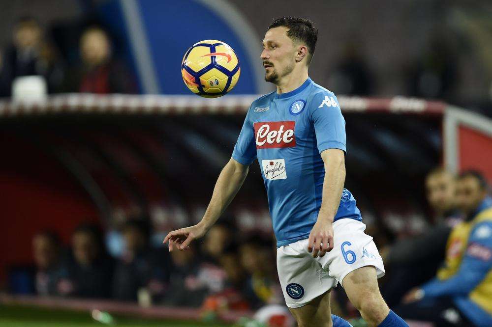 Portogallo, amichevole contro l'Egitto: Mario Rui comincia in panchina, Salah in campo