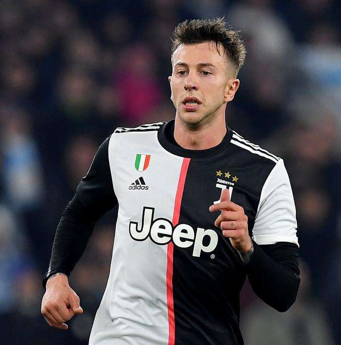CdS - La Juve insiste per Milik: proposti di nuovo due giocatori per convincere il Napoli