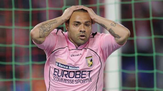 Palermo, domani seduta mattutina per i rosanero