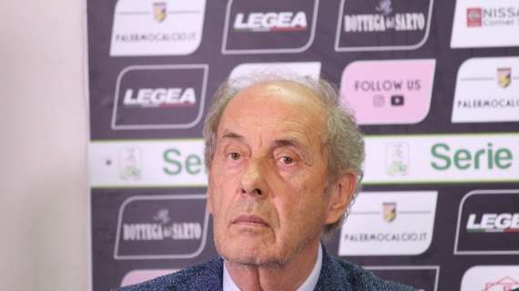 Foschi contro il Napoli: "Doveva partire per Torino, c'è un regolamento"