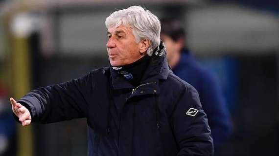 Da Bergamo provano a non concentrarsi già sulla Champions: "Atalanta, un Napoli scacciapensieri"