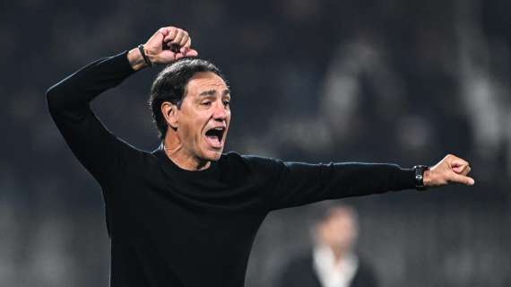 Tra Monza e Lecce vince la tensione: 0-0, gli highlights