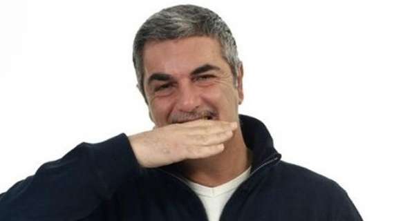 Simone Schettino: "Troppo marcio, mi ero allontanato dal calcio. Sarri mi ha fatto innamorare di nuovo"