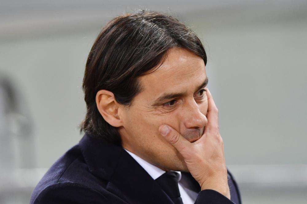 Alvino attacca: "Inzaghi, proteste a corrente alternata: forti con i deboli, deboli con i forti!"