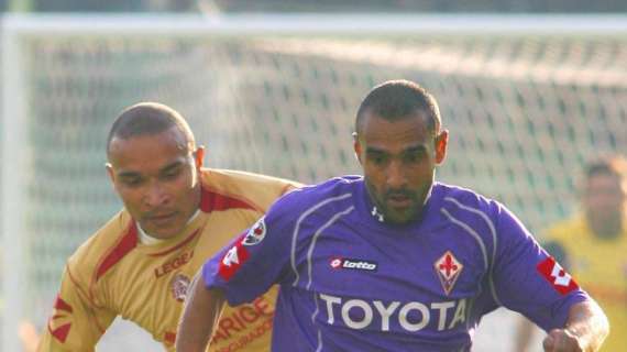Vidigal su Anguissa: "Fondamentale per Spalletti, al top farà al differenza"