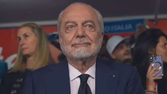 Il Domani: "Patto ADL-Micio: si indaga sul Napoli e gli ultras"