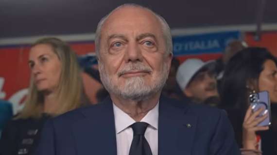 Da Torino: "Indizio Giuntoli-Juve: ADL sta scegliendo da solo il nuovo tecnico"