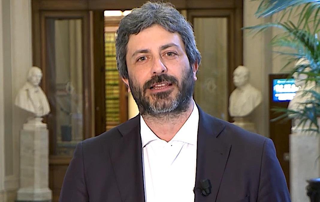 Pres. Regione Campania: "Che Neres, Conte un grande! Sullo stadio Maradona..."