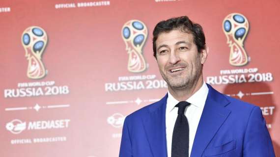 L'ex azzurro Ferrara vince in tribunale, ottenuto risarcimento dopo articoli diffamatori