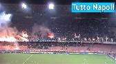 Al 27' Napoli - Cittadella 2-1 ! Reti di Savino e Ignoffo !