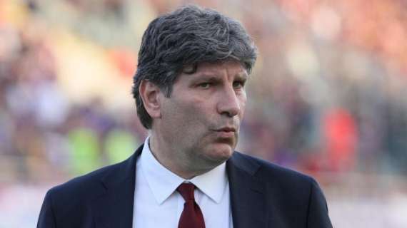 Comi, dg Torino: "E' stato un bene non incrociare italiane, ma lo Zenit è fortissimo. Sul futuro di Ventura..."