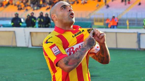 Miccoli sicuro: "Luperto diventerà tra i centrali più forti in Italia, ora bisogna vederlo all'opera. Su Higuain..."