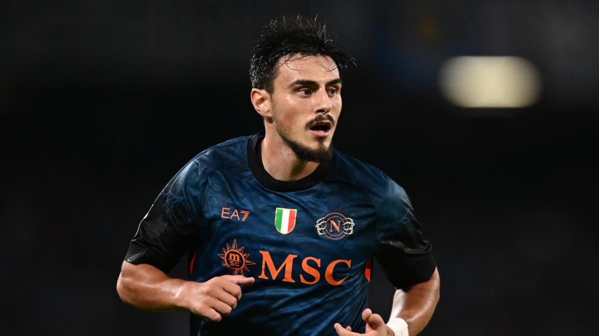 Immagine strip In primo piano n.1