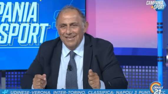 Iannicelli pazzo di De Bruyne: “Mi ha impressionato! Ecco quando mi lasciò a bocca aperta"