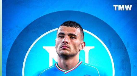 Sky - Buongiorno, il Napoli ha tutti gli accordi con agente e Cairo: firmerà o aspetterà l’Inter?