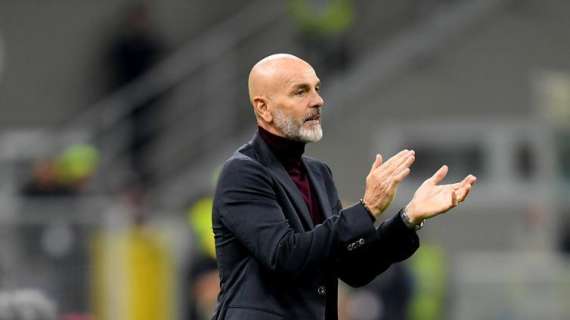 Milan, report allenamento: ultime sui rossoneri prossimi avversari del Napoli