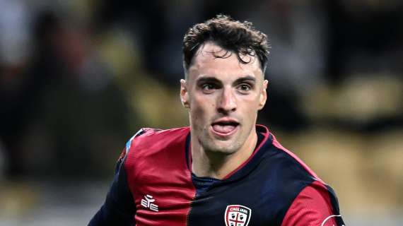 Retroscena Zortea: è stato offerto al Napoli, questa la risposta del club