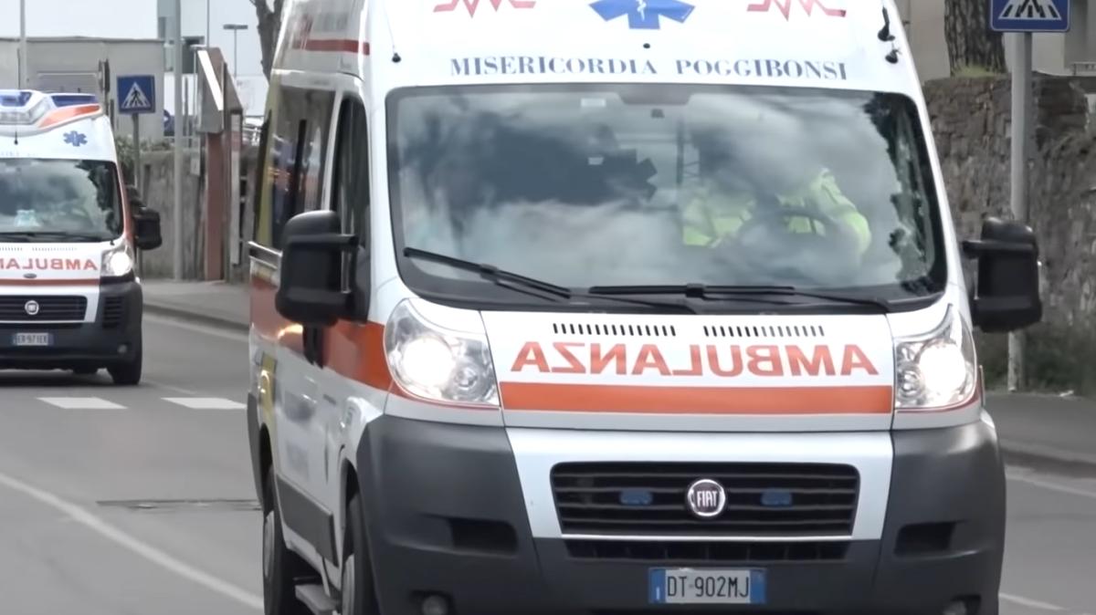 Capodanno in Campania, il primo bilancio è di 73 feriti: il picco a Napoli e provincia