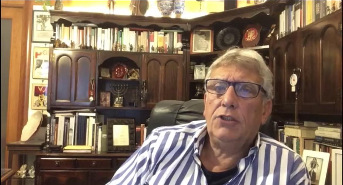 Immagine news Radio Tutto Napoli