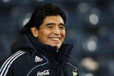 Rileggi la diretta testuale: Argentina-Venezuela 4-0. Solo panchina per Lavezzi