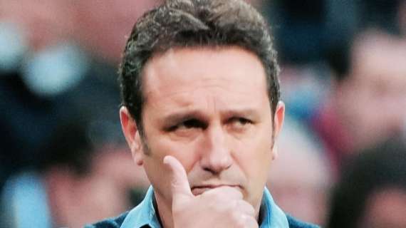 Real Sociedad, l'ex allenatore avverte: "Non solo Silva e Oyarzabal, c'è molto altro..."
