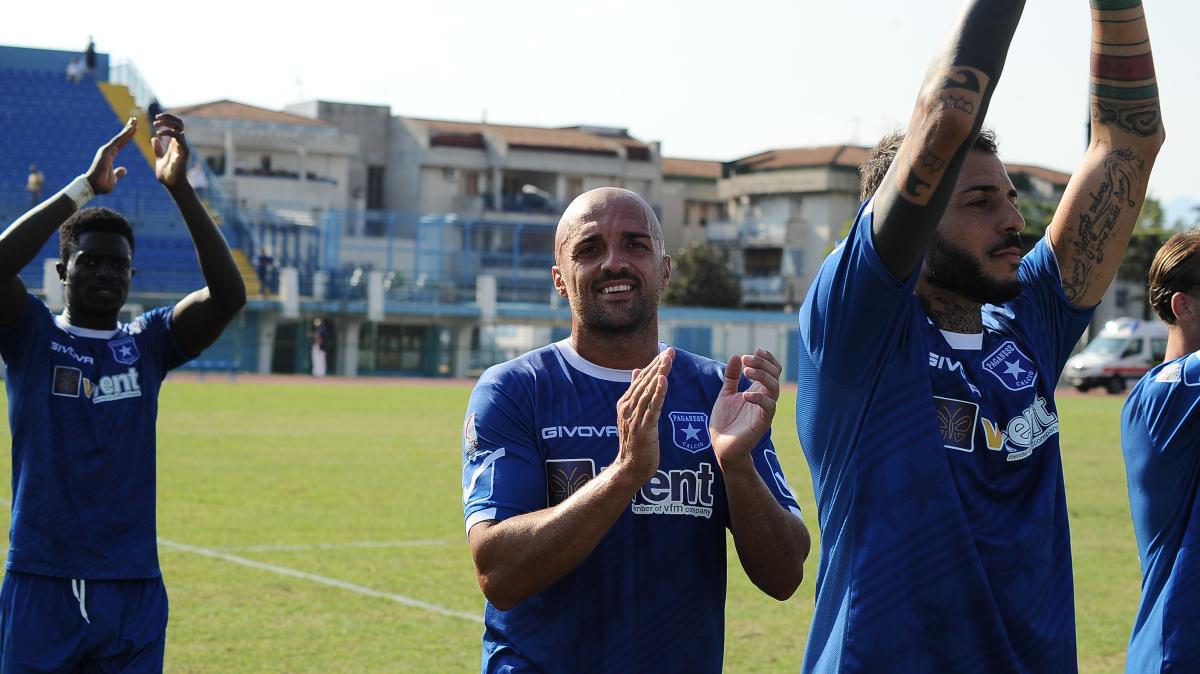 Zito: "Io e Hojlund abbiamo una cosa in comune legata alla conoscenza con Conte"