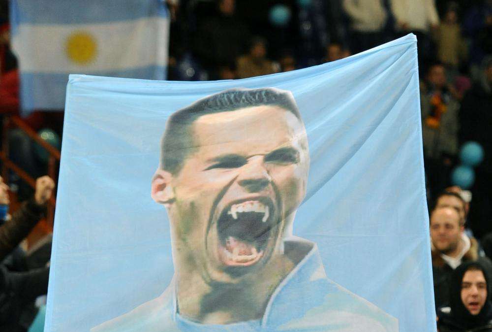 Pronostico Genoa - Napoli, obbligo di vittoria per gli azzurri